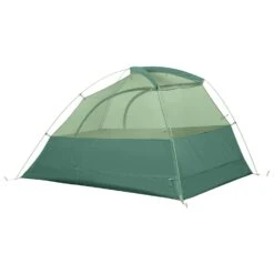 Ferrino Tent Nemesi 2 Pro - 2-Personen Zelt -Outdoor-Ausrüstung ferrino tent nemesi 2 pro 2 personen zelt detail 4
