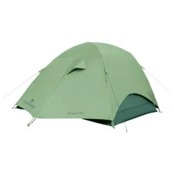 Ferrino Tent Nemesi 2 Pro - 2-Personen Zelt -Outdoor-Ausrüstung ferrino tent nemesi 2 pro 2 personen zelt detail 6