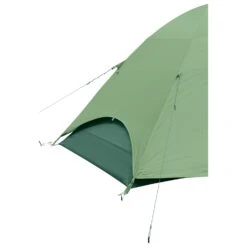 Ferrino Tent Nemesi 3 Pro FR - 3-Personen Zelt -Outdoor-Ausrüstung ferrino tent nemesi 3 pro fr 3 personen zelt detail 5