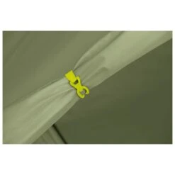 Ferrino Tent Sling 1 - 1-Personen Zelt 7 Ferrino Tent Sling 1 - 1-Personen Zelt -Outdoor-Ausrüstung ferrino tent sling 1 1 personen zelt detail 3