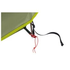 Ferrino Tent Sling 1 - 1-Personen Zelt 8 Ferrino Tent Sling 1 - 1-Personen Zelt -Outdoor-Ausrüstung ferrino tent sling 1 1 personen zelt detail 4