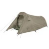 Ferrino Tent Sling 2 - 2-Personen Zelt