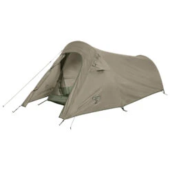 Ferrino Tent Sling 2 - 2-Personen Zelt