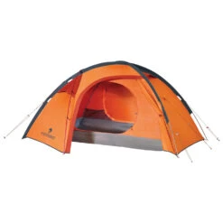 Ferrino Tent Trivor 2 - 2-Personen Zelt