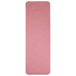 Gaiam Fitness Mat 10 Mm - Yogamatte