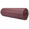 Gaiam Foam Roller - Faszienrolle