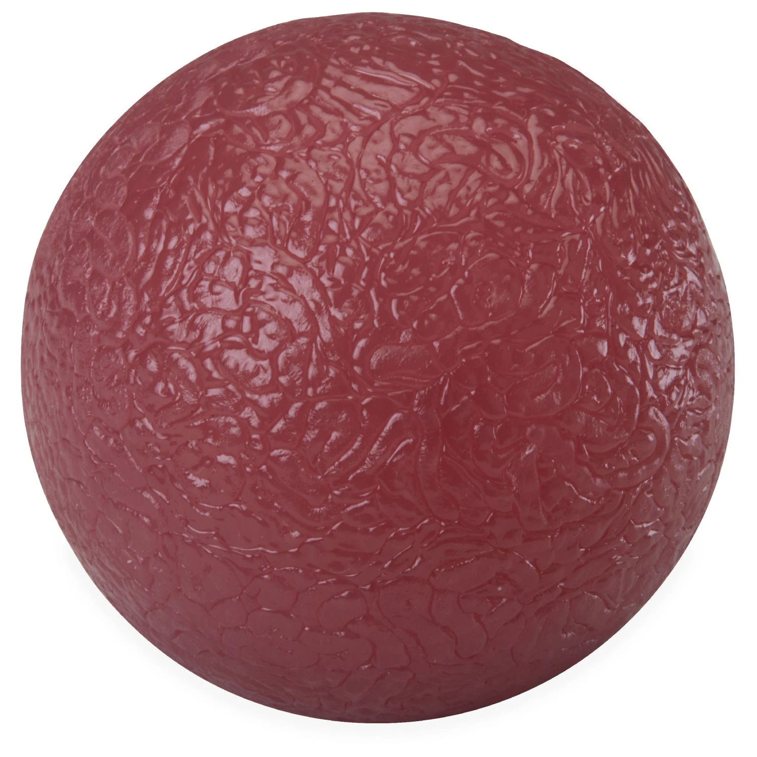 Gaiam Hand Therapy Kit - Functional Training 2 Gaiam Hand Therapy Kit - Functional Training – Bild 2