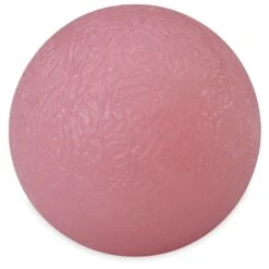 Gaiam Hand Therapy Kit - Functional Training 7 Gaiam Hand Therapy Kit - Functional Training -Outdoor-Ausrüstung gaiam hand therapy kit functional training detail 3