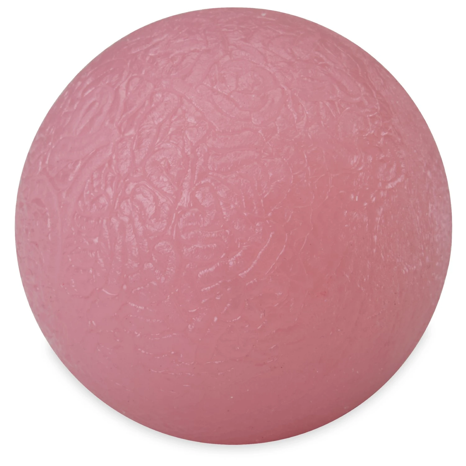 Gaiam Hand Therapy Kit - Functional Training 3 Gaiam Hand Therapy Kit - Functional Training – Bild 3