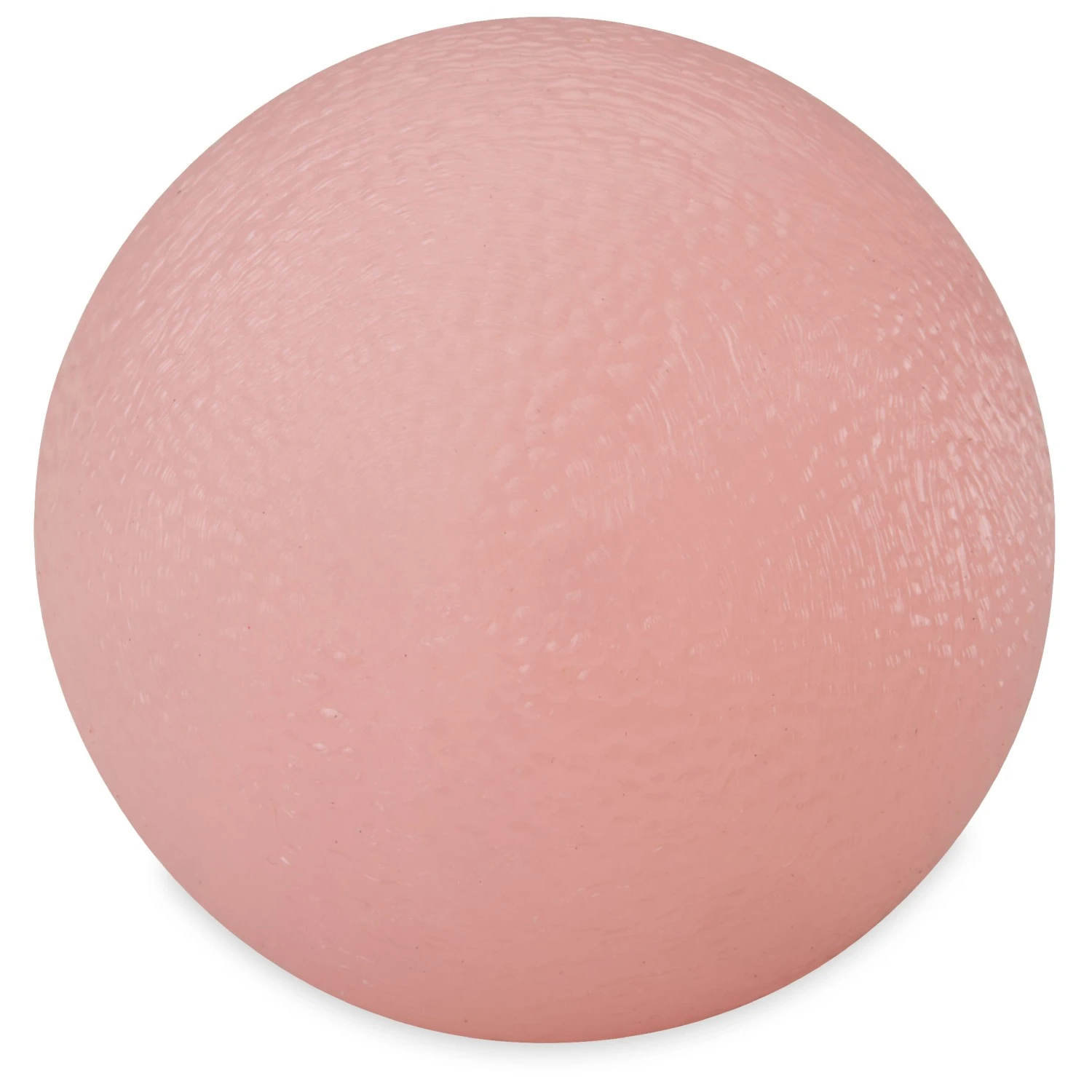 Gaiam Hand Therapy Kit - Functional Training 4 Gaiam Hand Therapy Kit - Functional Training – Bild 4