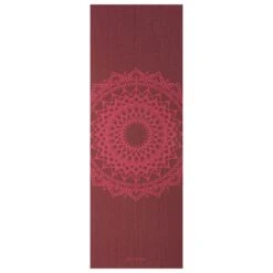 Gaiam Marrakesh Yogamatte Printed - Yogamatte -Outdoor-Ausrüstung gaiam marrakesh yogamatte printed yogamatte 1