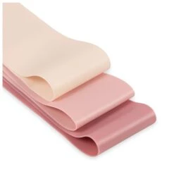 Gaiam Mini Loop Bands 3-Pack - Fitnessband -Outdoor-Ausrüstung gaiam mini loop bands 3 pack fitnessband detail 5