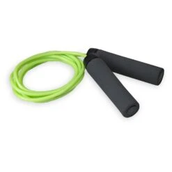 Gaiam Restore Adjustable Speed Rope - Springseil