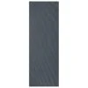 Gaiam Yoga Mat 6 Mm Solid - Yogamatte