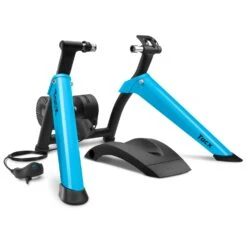 Garmin Tacx Boost-Bundle - Rollentrainer -Outdoor-Ausrüstung garmin tacx boost bundle rollentrainer detail 3