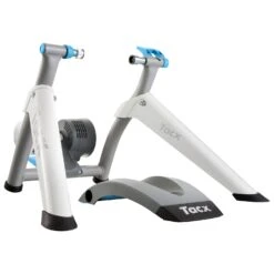 Garmin Tacx Flow Smart-Trainer - Rollentrainer