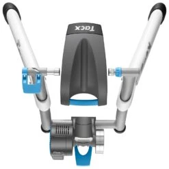 Garmin Tacx Flow Smart-Trainer - Rollentrainer -Outdoor-Ausrüstung garmin tacx flow smart trainer rollentrainer detail 4