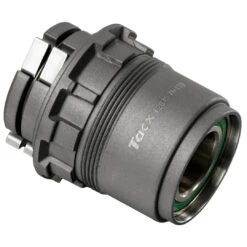 Garmin Tacx Freilaufkörper SRAM XD-R