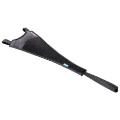 Garmin Tacx Schweißfänger