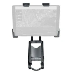 Garmin Tacx Tablet-Halterung