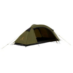 Grand Canyon Apex 1 - 1-Personen Zelt 16 Grand Canyon Apex 1 - 1-Personen Zelt -Outdoor-Ausrüstung grand canyon apex 1 1 personen zelt detail 6