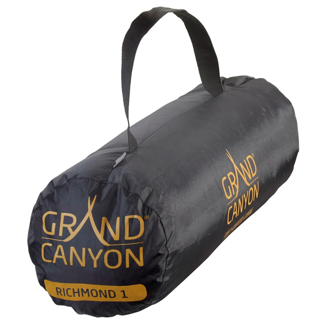 Grand Canyon Richmond 1 - 1-Personen Zelt 11 Grand Canyon Richmond 1 - 1-Personen Zelt – Bild 11