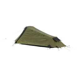 Grand Canyon Richmond 1 - 1-Personen Zelt 15 Grand Canyon Richmond 1 - 1-Personen Zelt -Outdoor-Ausrüstung grand canyon richmond 1 1 personen zelt detail 3