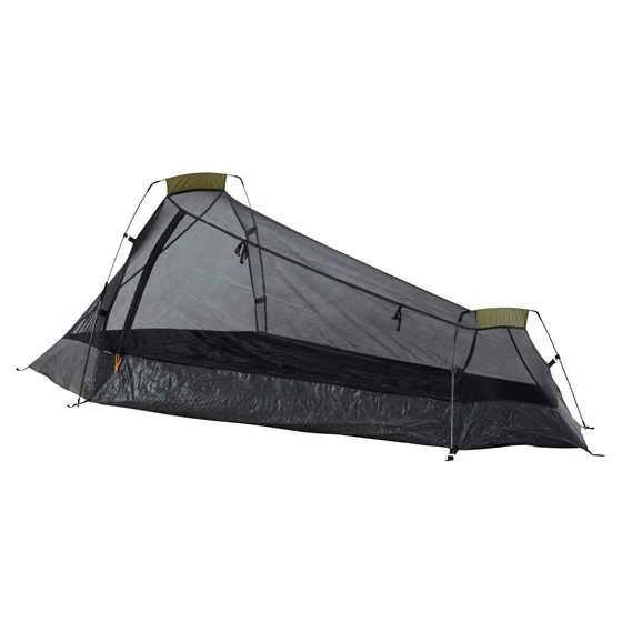 Grand Canyon Richmond 1 - 1-Personen Zelt 4 Grand Canyon Richmond 1 - 1-Personen Zelt – Bild 4