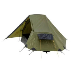 Grand Canyon Richmond 1 - 1-Personen Zelt 21 Grand Canyon Richmond 1 - 1-Personen Zelt -Outdoor-Ausrüstung grand canyon richmond 1 1 personen zelt detail 9
