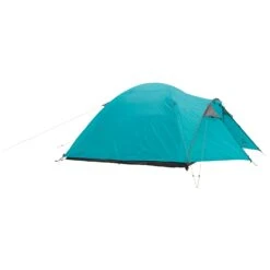 Grand Canyon Topeka 4 - 4-Personen Zelt -Outdoor-Ausrüstung grand canyon topeka 4 4 personen zelt detail 10