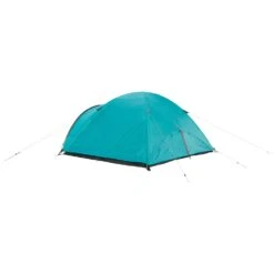 Grand Canyon Topeka 4 - 4-Personen Zelt -Outdoor-Ausrüstung grand canyon topeka 4 4 personen zelt detail 11