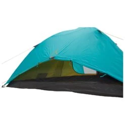 Grand Canyon Topeka 4 - 4-Personen Zelt -Outdoor-Ausrüstung grand canyon topeka 4 4 personen zelt detail 8