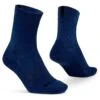 GripGrab Thermolite Winter Sock SL - Radsocken