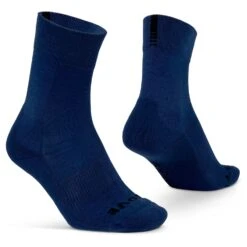 GripGrab Thermolite Winter Sock SL - Radsocken