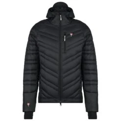 Faithful Downwool Jacket - Daunenjacke 10 Faithful Downwool Jacket - Daunenjacke -Outdoor-Ausrüstung grueezi bag faithful downwool jacket daunenjacke 1