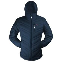 Faithful Downwool Jacket - Daunenjacke 11 Faithful Downwool Jacket - Daunenjacke -Outdoor-Ausrüstung grueezi bag faithful downwool jacket daunenjacke 2