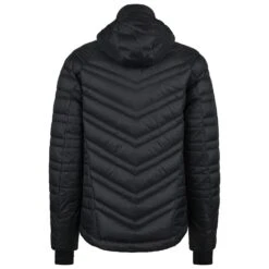 Faithful Downwool Jacket - Daunenjacke 9 Faithful Downwool Jacket - Daunenjacke -Outdoor-Ausrüstung grueezi bag faithful downwool jacket daunenjacke detail 4