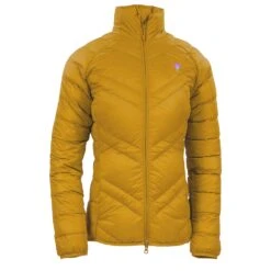 Women's Senseful DownWool Jacket - Daunenjacke 19 Women's Senseful DownWool Jacket - Daunenjacke -Outdoor-Ausrüstung grueezi bag womens senseful downwool jacket daunenjacke 1