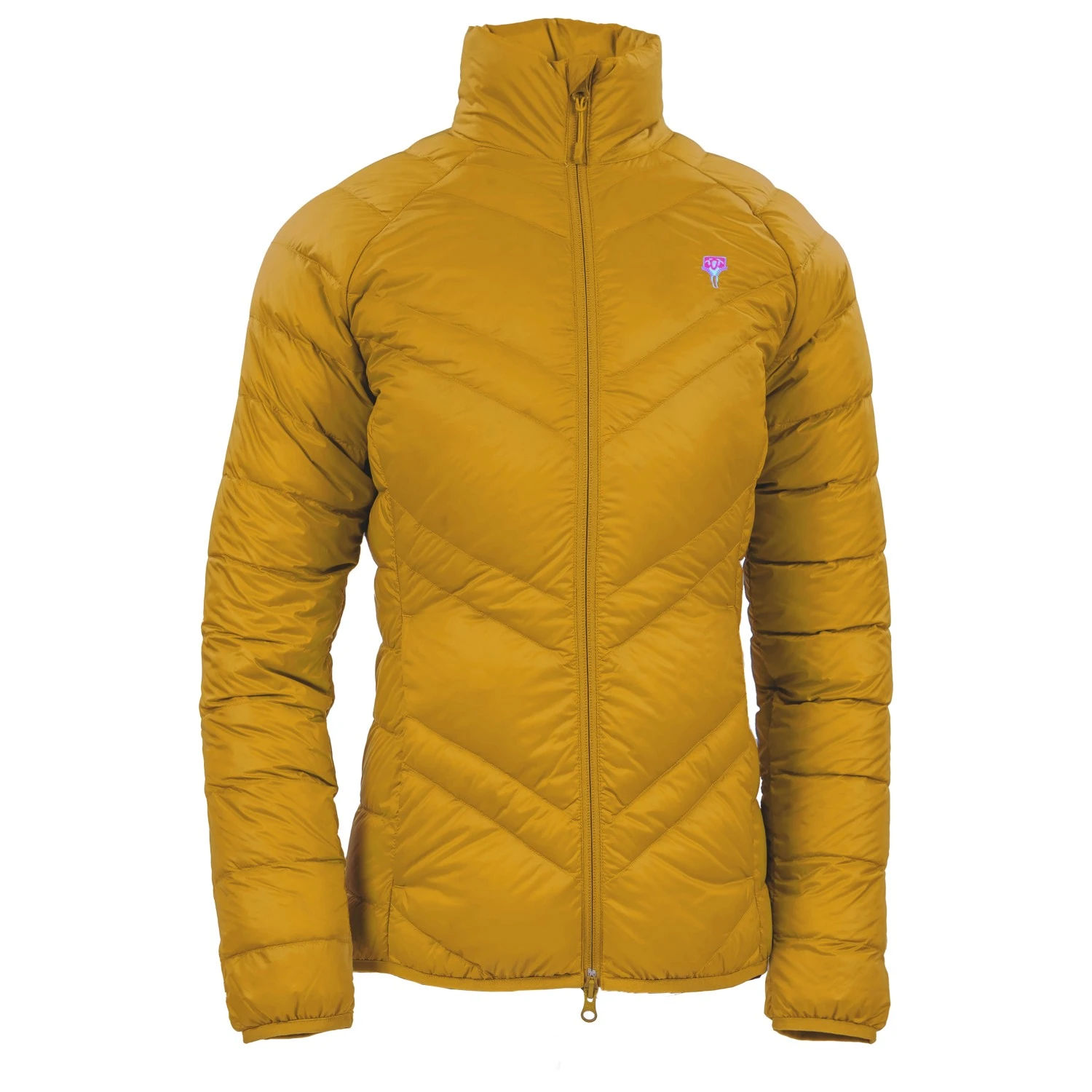 Women's Senseful DownWool Jacket - Daunenjacke 10 Women's Senseful DownWool Jacket - Daunenjacke – Bild 10