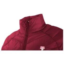 Women's Senseful DownWool Jacket - Daunenjacke 18 Women's Senseful DownWool Jacket - Daunenjacke -Outdoor-Ausrüstung grueezi bag womens senseful downwool jacket daunenjacke detail 9