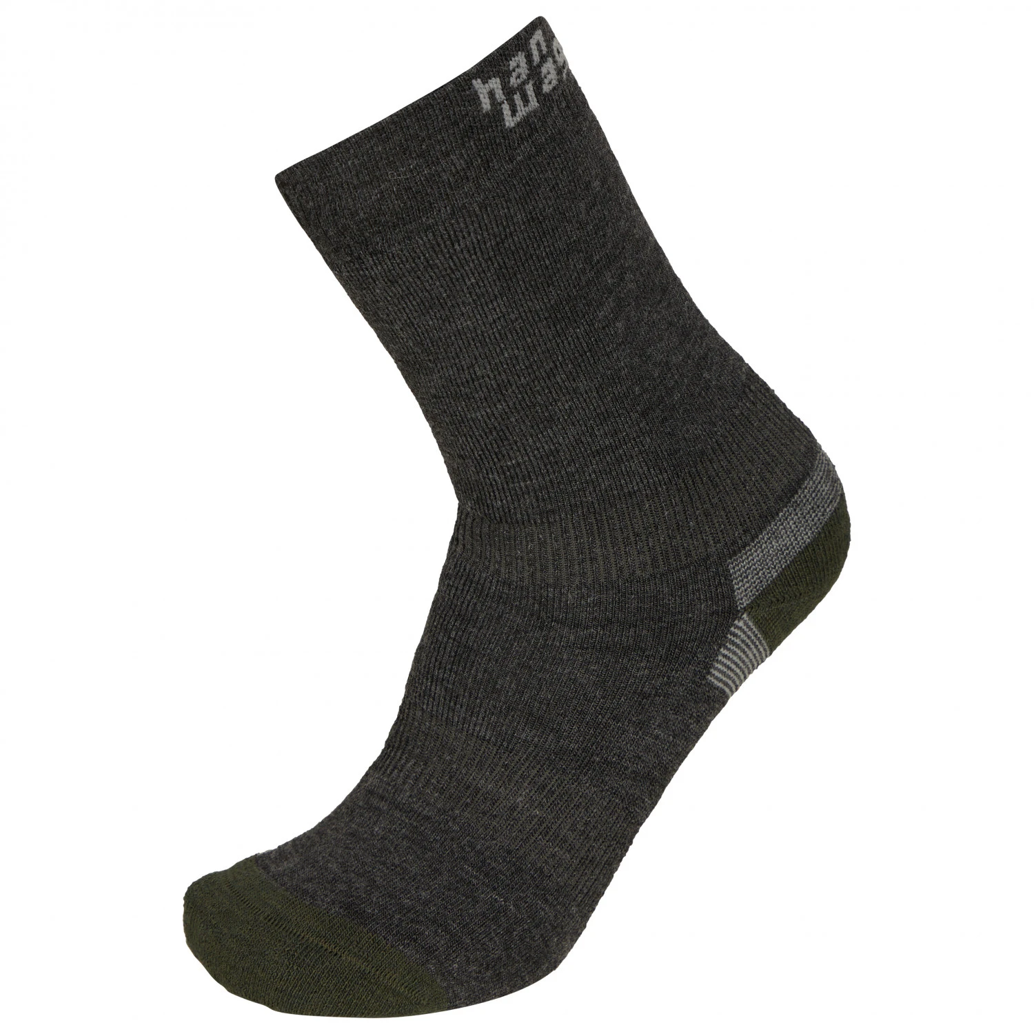 Hanwag Thermo Socke - Expeditionssocken 1 Hanwag Thermo Socke - Expeditionssocken