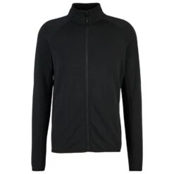 MerinoBlend SaplingHe. II Jacket - Freizeitjacke 15 MerinoBlend SaplingHe. II Jacket - Freizeitjacke -Outdoor-Ausrüstung heber peak merinoblend saplinghe ii jacket freizeitjacke 1