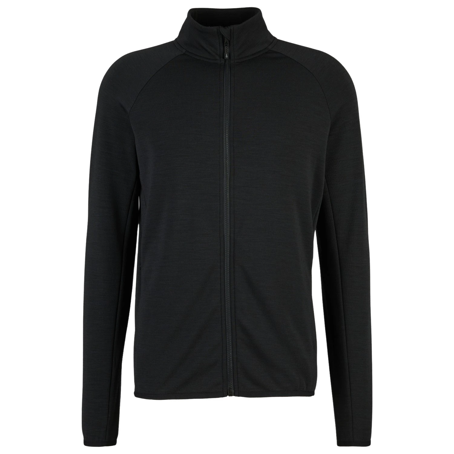 MerinoBlend SaplingHe. II Jacket - Freizeitjacke 7 MerinoBlend SaplingHe. II Jacket - Freizeitjacke – Bild 7