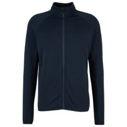 MerinoBlend SaplingHe. II Jacket - Freizeitjacke 17 MerinoBlend SaplingHe. II Jacket - Freizeitjacke -Outdoor-Ausrüstung heber peak merinoblend saplinghe ii jacket freizeitjacke 3