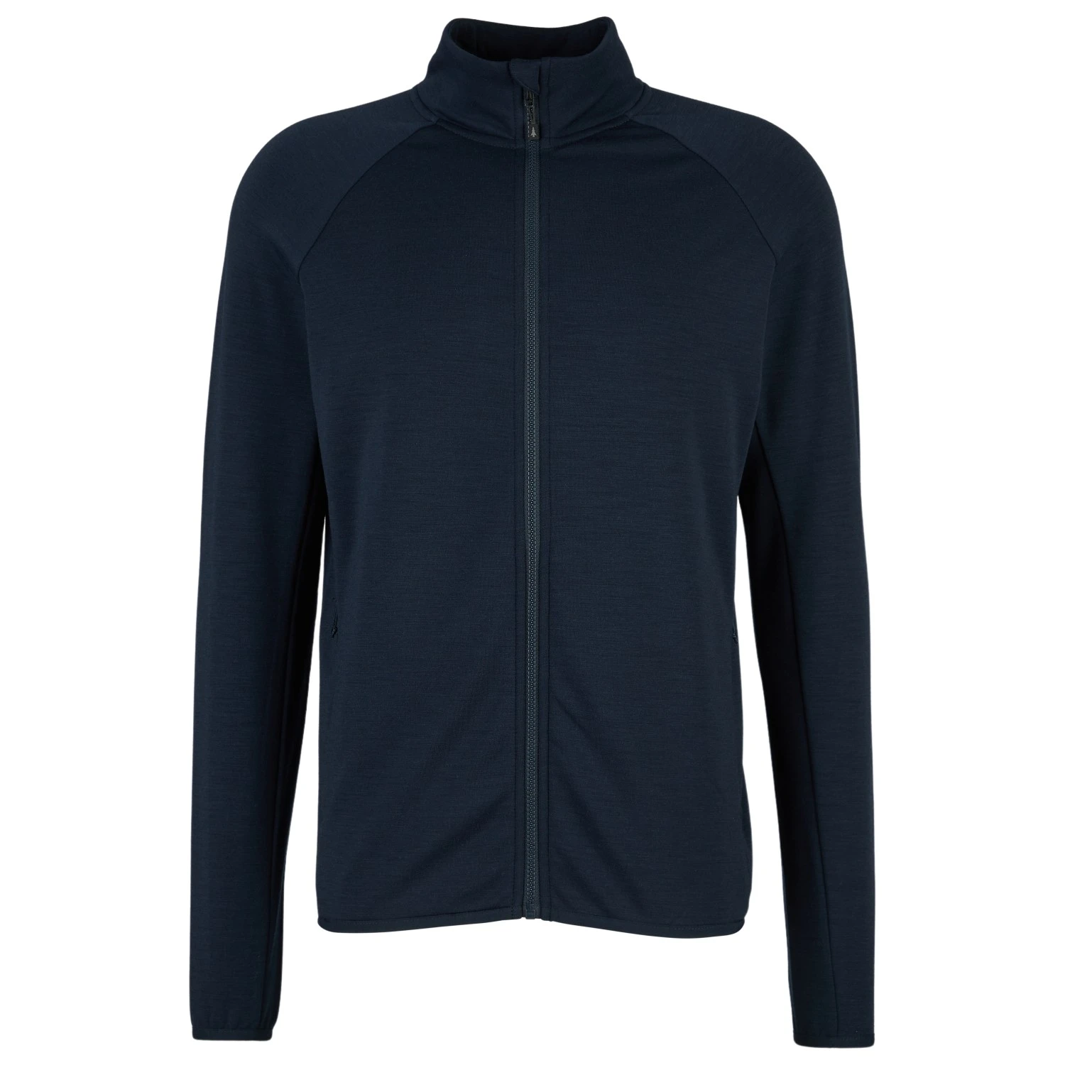 MerinoBlend SaplingHe. II Jacket - Freizeitjacke 9 MerinoBlend SaplingHe. II Jacket - Freizeitjacke – Bild 9