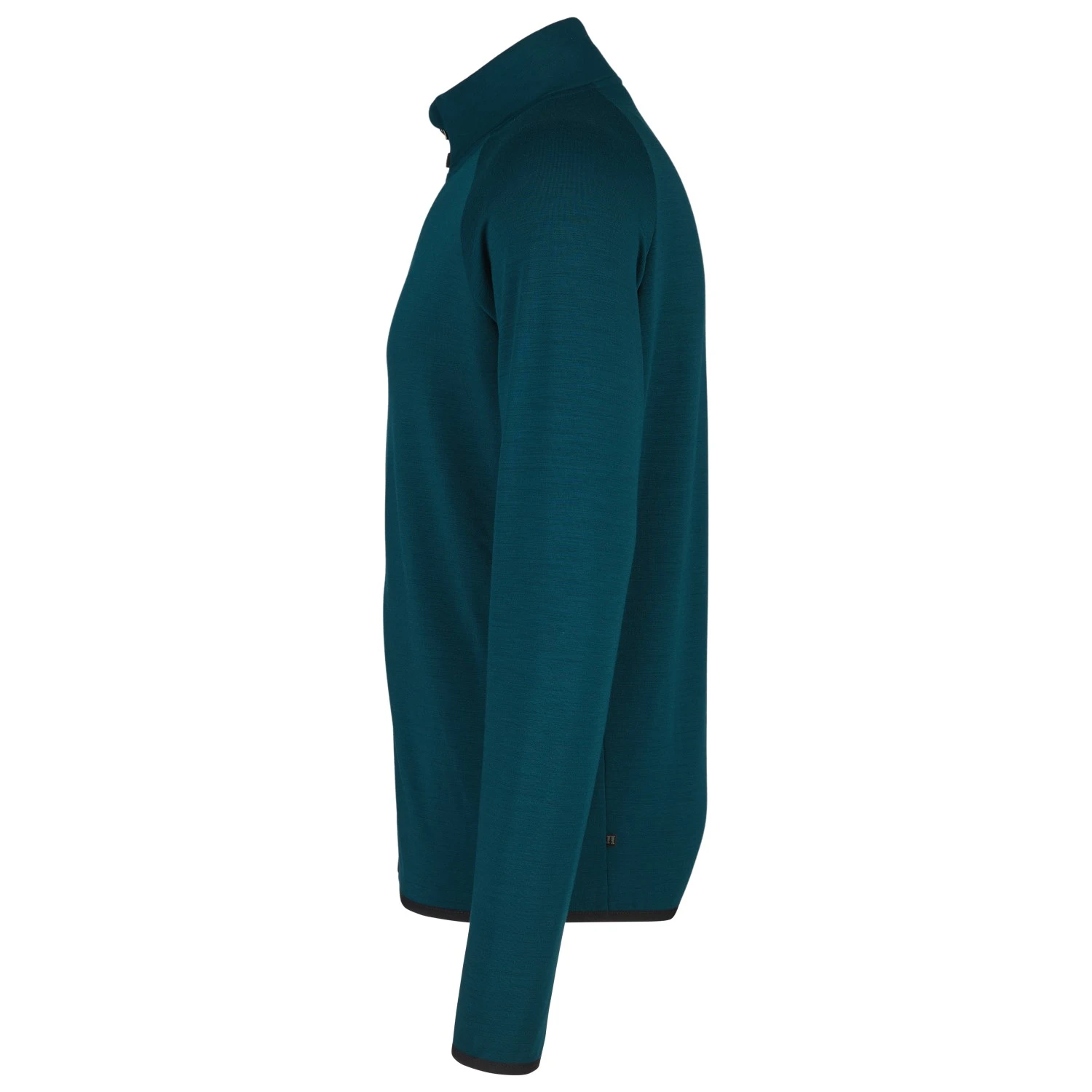 MerinoBlend SaplingHe. II Jacket - Freizeitjacke 2 MerinoBlend SaplingHe. II Jacket - Freizeitjacke – Bild 2