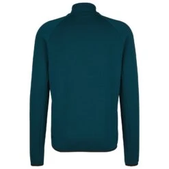 MerinoBlend SaplingHe. II Jacket - Freizeitjacke 12 MerinoBlend SaplingHe. II Jacket - Freizeitjacke -Outdoor-Ausrüstung heber peak merinoblend saplinghe ii jacket freizeitjacke detail 4