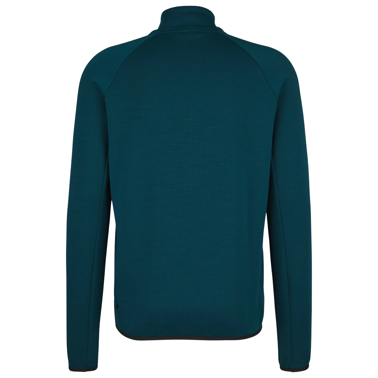 MerinoBlend SaplingHe. II Jacket - Freizeitjacke 4 MerinoBlend SaplingHe. II Jacket - Freizeitjacke – Bild 4