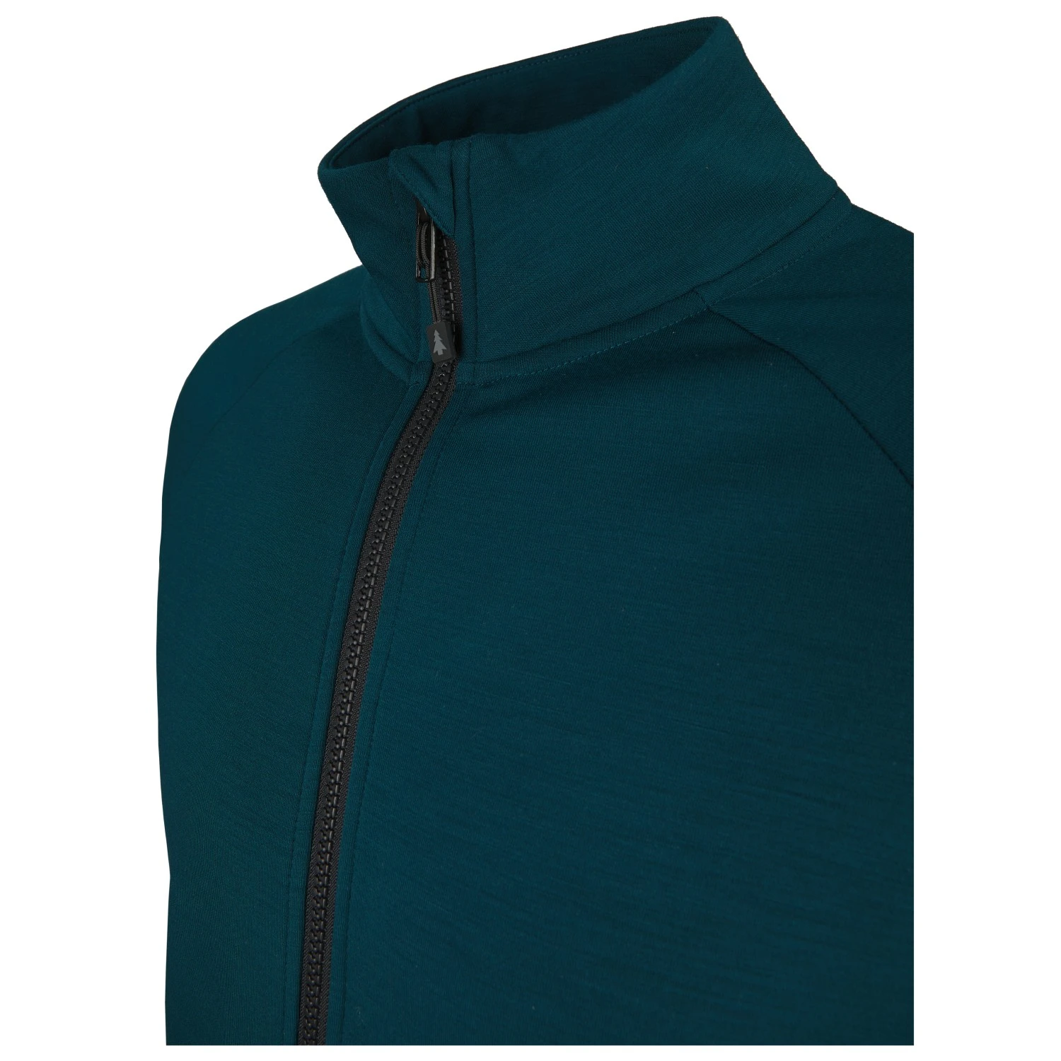 MerinoBlend SaplingHe. II Jacket - Freizeitjacke 6 MerinoBlend SaplingHe. II Jacket - Freizeitjacke – Bild 6