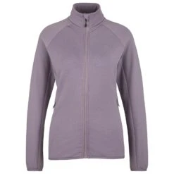 Women's MerinoBlend SaplingHe. II Jacket - Freizeitjacke